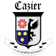 Cazier Family Organization